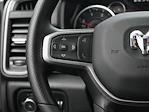 New 2024 Ram 2500 Tradesman Crew Cab 4x4 Pickup for sale #B2423711 - photo 33