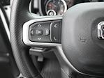 New 2024 Ram 2500 Tradesman Crew Cab 4x4 Pickup for sale #B2423711 - photo 34