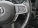 New 2024 Ram 2500 Tradesman Crew Cab 4x4 Pickup for sale #B2423711 - photo 35