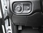 New 2024 Ram 2500 Tradesman Crew Cab 4x4 Pickup for sale #B2423711 - photo 36