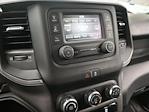 New 2024 Ram 2500 Tradesman Crew Cab 4x4 Pickup for sale #B2423711 - photo 37