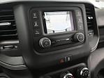 New 2024 Ram 2500 Tradesman Crew Cab 4x4 Pickup for sale #B2423711 - photo 38
