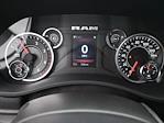 New 2024 Ram 2500 Tradesman Crew Cab 4x4 Pickup for sale #B2423711 - photo 39