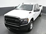 New 2024 Ram 2500 Tradesman Crew Cab 4x4 Pickup for sale #B2423711 - photo 41