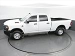 New 2024 Ram 2500 Tradesman Crew Cab 4x4 Pickup for sale #B2423711 - photo 42