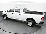 New 2024 Ram 2500 Tradesman Crew Cab 4x4 Pickup for sale #B2423711 - photo 43