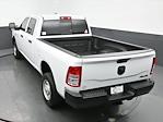 New 2024 Ram 2500 Tradesman Crew Cab 4x4 Pickup for sale #B2423711 - photo 44