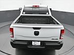 New 2024 Ram 2500 Tradesman Crew Cab 4x4 Pickup for sale #B2423711 - photo 45