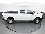 New 2024 Ram 2500 Tradesman Crew Cab 4x4 Pickup for sale #B2423711 - photo 46