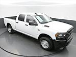 New 2024 Ram 2500 Tradesman Crew Cab 4x4 Pickup for sale #B2423711 - photo 47