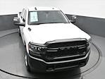 New 2024 Ram 2500 Tradesman Crew Cab 4x4 Pickup for sale #B2423711 - photo 48