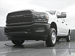 New 2024 Ram 2500 Tradesman Crew Cab 4x4 Pickup for sale #B2423711 - photo 49