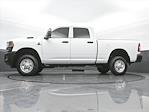 New 2024 Ram 2500 Tradesman Crew Cab 4x4 Pickup for sale #B2423711 - photo 50