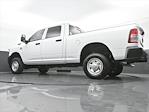 New 2024 Ram 2500 Tradesman Crew Cab 4x4 Pickup for sale #B2423711 - photo 51