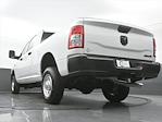 New 2024 Ram 2500 Tradesman Crew Cab 4x4 Pickup for sale #B2423711 - photo 52