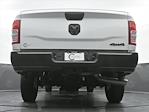New 2024 Ram 2500 Tradesman Crew Cab 4x4 Pickup for sale #B2423711 - photo 53