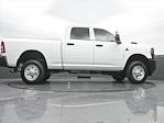 New 2024 Ram 2500 Tradesman Crew Cab 4x4 Pickup for sale #B2423711 - photo 54