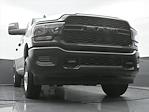 New 2024 Ram 2500 Tradesman Crew Cab 4x4 Pickup for sale #B2423711 - photo 55