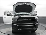 New 2024 Ram 2500 Tradesman Crew Cab 4x4 Pickup for sale #B2423711 - photo 56