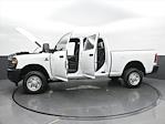 New 2024 Ram 2500 Tradesman Crew Cab 4x4 Pickup for sale #B2423711 - photo 57