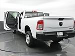 New 2024 Ram 2500 Tradesman Crew Cab 4x4 Pickup for sale #B2423711 - photo 58