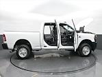 New 2024 Ram 2500 Tradesman Crew Cab 4x4 Pickup for sale #B2423711 - photo 59