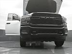 New 2024 Ram 2500 Tradesman Crew Cab 4x4 Pickup for sale #B2423711 - photo 60