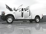 New 2024 Ram 2500 Tradesman Crew Cab 4x4 Pickup for sale #B2423711 - photo 61