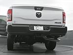 New 2024 Ram 2500 Tradesman Crew Cab 4x4 Pickup for sale #B2423711 - photo 62