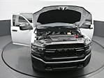 New 2024 Ram 2500 Tradesman Crew Cab 4x4 Pickup for sale #B2423711 - photo 64