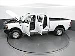 New 2024 Ram 2500 Tradesman Crew Cab 4x4 Pickup for sale #B2423711 - photo 65