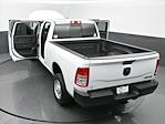 New 2024 Ram 2500 Tradesman Crew Cab 4x4 Pickup for sale #B2423711 - photo 66