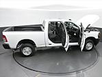 New 2024 Ram 2500 Tradesman Crew Cab 4x4 Pickup for sale #B2423711 - photo 67