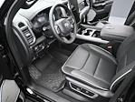 New 2025 Ram 1500 Laramie Crew Cab 4x4 Pickup for sale #B2522637 - photo 10