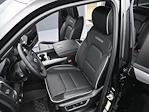 New 2025 Ram 1500 Laramie Crew Cab 4x4 Pickup for sale #B2522637 - photo 13