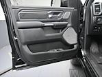 New 2025 Ram 1500 Laramie Crew Cab 4x4 Pickup for sale #B2522637 - photo 14