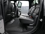 New 2025 Ram 1500 Laramie Crew Cab 4x4 Pickup for sale #B2522637 - photo 15
