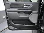 New 2025 Ram 1500 Laramie Crew Cab 4x4 Pickup for sale #B2522637 - photo 16
