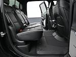 New 2025 Ram 1500 Laramie Crew Cab 4x4 Pickup for sale #B2522637 - photo 17