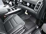 New 2025 Ram 1500 Laramie Crew Cab 4x4 Pickup for sale #B2522637 - photo 20