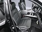 New 2025 Ram 1500 Laramie Crew Cab 4x4 Pickup for sale #B2522637 - photo 22
