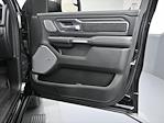New 2025 Ram 1500 Laramie Crew Cab 4x4 Pickup for sale #B2522637 - photo 23