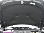 New 2025 Ram 1500 Laramie Crew Cab 4x4 Pickup for sale #B2522637 - photo 24
