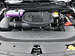 New 2025 Ram 1500 Laramie Crew Cab 4x4 Pickup for sale #B2522637 - photo 25