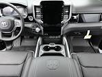 New 2025 Ram 1500 Laramie Crew Cab 4x4 Pickup for sale #B2522637 - photo 26