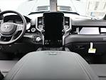 New 2025 Ram 1500 Laramie Crew Cab 4x4 Pickup for sale #B2522637 - photo 27