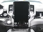 New 2025 Ram 1500 Laramie Crew Cab 4x4 Pickup for sale #B2522637 - photo 28