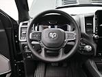 New 2025 Ram 1500 Laramie Crew Cab 4x4 Pickup for sale #B2522637 - photo 30