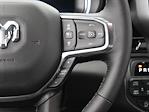 New 2025 Ram 1500 Laramie Crew Cab 4x4 Pickup for sale #B2522637 - photo 32
