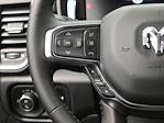 New 2025 Ram 1500 Laramie Crew Cab 4x4 Pickup for sale #B2522637 - photo 33